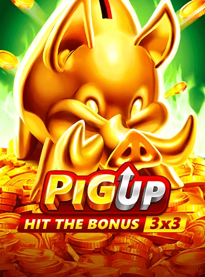 Progressive jackpot slot cover