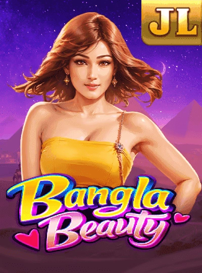Live cricket match betting cover