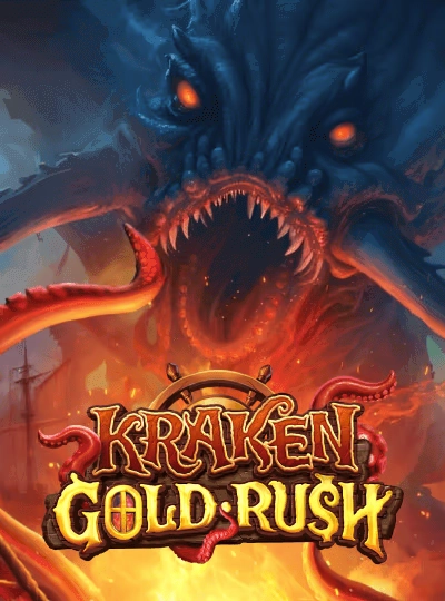 Bonus buy slot game cover