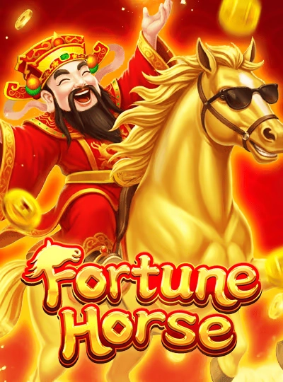 Lucky bingo game cover