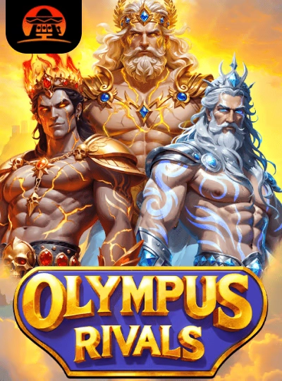 Bingo game card cover