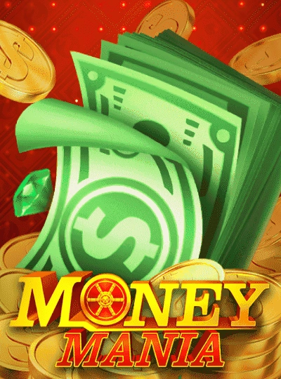 T20 cricket betting cover