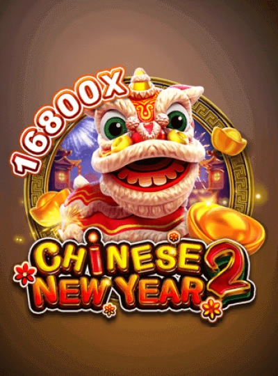 Live casino lobby game cover