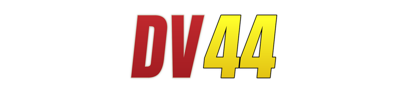 dv44